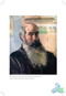 Camille Pissarro (The Audacity of Impressionism) by Anka Muhlstein, Adriana Hunter, 9781635421705