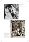 Camille Pissarro (The Audacity of Impressionism) by Anka Muhlstein, Adriana Hunter, 9781635421705