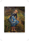 Camille Pissarro (The Audacity of Impressionism) by Anka Muhlstein, Adriana Hunter, 9781635421705