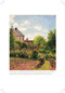 Camille Pissarro (The Audacity of Impressionism) by Anka Muhlstein, Adriana Hunter, 9781635421705