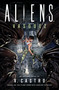 Aliens: Vasquez - 9781803363035 by V. Castro, 9781803363035