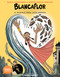 Blancaflor, The Hero with Secret Powers: A Folktale from Latin America - 9781943145560 by Nadja Spiegelman, Sergio Garcia Sanchez, F. Isabel Campoy, 9781943145560