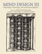 Mind Design III (Philosophy, Psychology, and Artificial Intelligence) by John Haugeland, Carl F. Craver, Colin Klein, 9780262546577