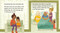 Goodbye: A First Conversation About Grief by Megan Madison, Jessica Ralli, Isabel Roxas, 9780593520987