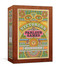 Victorian Parlour Games (50 Traditional Games for Today's Parties) by Thomas W. Cushing, 9780593580448