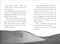 The Secret Explorers and the Cave Crisis - 9780744085297 by SJ King