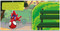 Pop-Up Peekaboo! Marvel Spidey and his Amazing Friends by DK, 9780744090505