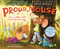 Proud Mouse by Idina Menzel, Cara Mentzel, 9781368080996