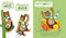 Goldilocks and Just One Bear - 9781536234855 by Leigh Hodgkinson, Leigh Hodgkinson