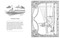 Working Boats Coloring Book (Coloring Books for Kids Ages 8-12) by Tom Crestodina, Tele Aadsen, 9781632175069