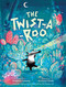 The Twist-a-Roo by Kathleen Doherty, Kristyna Litten, 9781682634974