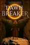 Dawnbreaker - 9780823448692 by Jodi Meadows, 9780823448692