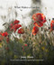 What Makes a Garden (A considered approach to garden design) by Jinny Blom, 9780711282957