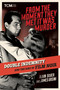 From the Moment They Met It Was Murder (Double Indemnity and the Rise of Film Noir) by Alain Silver, James Ursini, 9780762484935