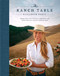 The Ranch Table (Recipes from a Year of Harvests, Celebrations, and Family Dinners on a Historic California Ranch) by Elizabeth Poett, Georgia Freedman, 9780063257900