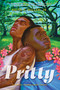 Pritty by Keith F. Miller, Jr., 9780063264922