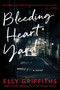 Bleeding Heart Yard (A Novel) - 9780063289291 by Elly Griffiths, 9780063289291