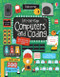 Lift-the-Flap Computers and Coding by Rosie Dickins, Shaw Nielsen, 9781805070665