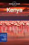 Lonely Planet Kenya (Plan the Trip of a Lifetime | Detailed Itineraries & Maps | Insider Tips | Covers Nairobi, Mombasa, Masai Mara and more) by Nanjala Nyabola, Shawn Duthie, Neema Githere, Mwende Mutuli Musau, Julie Olum, 9781787015890