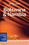 Lonely Planet Botswana & Namibia - 9781787016651 by Mary Fitzpatrick, Narina Exelby, Sarah Kingdom, Melanie van Zyl, 9781787016651