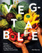 Veg-table (Recipes, Techniques, and Plant Science for Big-Flavored, Vegetable-Focused Meals) by Nik Sharma, 9781797216317