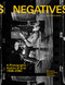 Negatives (A Photographic Archive of Emo (1996-2006)) by Amy Fleisher Madden, Chris Carrabba, Frank Iero, 9781797220994