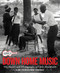 Arhoolie Records Down Home Music (The Stories and Photographs of Chris Strachwitz) by Joel Selvin, Chris Strachwitz, 9781797222288