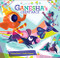 Ganesha's Great Race by Sanjay Patel, Emily Haynes, 9781797224855