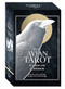 The Avian Tarot by Brittany Lyn Batchelder, 9781797225531