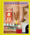 Living Bright by Matthew Williamson, 9781797227740