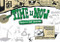The Time is Now: Toolkit for Change (Challenge, Inspire, Pitch and get serious results for positive impact) by Niels Sipkema, Gerard Drost, 9789063696733