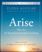 Arise (The Art of Transformational Coaching) by Elena Aguilar, 9781394160396