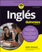 Inglés Para Dummies - 9781394168347 by Gail Brenner, 9781394168347