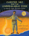 Chester Nez and the Unbreakable Code (A Navajo Code Talker's Story) - 9780807511350 by Joseph Bruchac, Liz Amini-Holmes