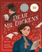 Dear Mr. Dickens - 9780807515273 by Nancy Churnin, Bethany Stancliffe
