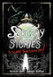 Sorcery Stories to Scare Your Socks Off! - 9781669012597 by Michael Dahl, Benjamin Harper, Laurie S. Sutton, Megan Atwood, Andi Espinosa, 9781669012597