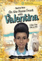 On the Home Front with Valentina: A Diary from 1940 to 1943 - 9781669012726 by Claudia Oviedo, Juan M. Moreno, 9781669012726