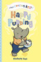 Happy Pudding - 9781484679395 by Kimberly Gee, Kimberly Gee, 9781484679395