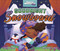 Goodnight Snowboard by Kristen McCurry, Maria Gabriela Gama dos Santos, 9781684467150
