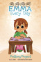 Pottery Project - 9781484675892 by Elena Aiello, C. L. Reid, 9781484675892