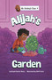 Alijah's Garden - 9781484681497 by Arief Putra, Bryan Patrick Avery, 9781484681497