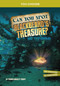 Can You Spot Blackbeard's Treasure? (An Interactive Treasure Adventure) - 9781669032007 by Thomas Kingsley Troupe, 9781669032007