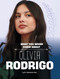 What You Never Knew About Olivia Rodrigo - 9781669049463 by Nafeesah Allen, 9781669049463