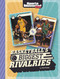 Basketball's Biggest Rivalries - 9781669049036 by Matt Doeden, 9781669049036