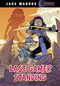 Last Gamer Standing - 9781669035534 by Jake Maddox, Alan Brown, 9781669035534