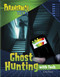 Ghost Hunting with Tech by Mae Respicio, 9781669049630
