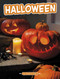 Halloween - 9780756575656 by Charles C. Hofer, 9780756575656