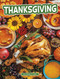 Thanksgiving - 9780756575977 by Charles C. Hofer, 9780756575977