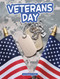 Veterans Day - 9780756576059 by Charles C. Hofer, 9780756576059