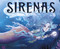 Sirenas (Spanish Edition) by Cari Meister, Xavier Bonet, 9781484687208